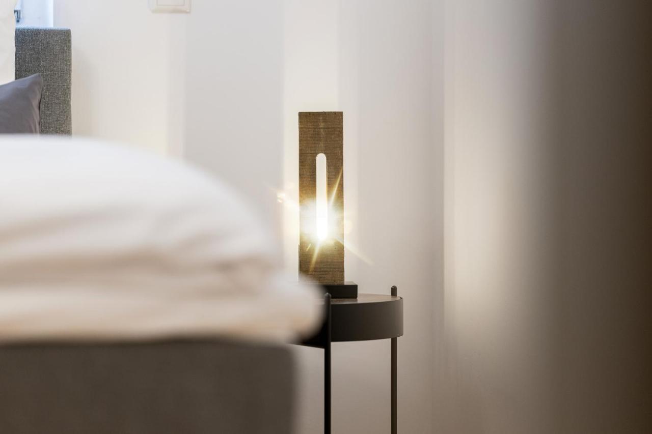 Apartament Alpenflair / Luxury / 100Qm / Work / Travel / Netflix Penzberg Zewnętrze zdjęcie