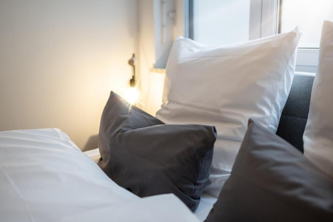Apartament Alpenflair / Luxury / 100Qm / Work / Travel / Netflix Penzberg Zewnętrze zdjęcie
